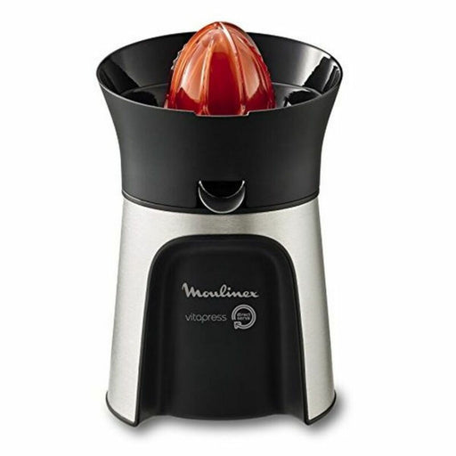 V11HA64B4EFA2371A6C9D391586C9FC56CC8R7827712P1