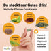 DocVital Blasenkraft Tabletten