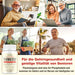 Lorielux Liposomal Plasmalogen Nootropic Kapseln