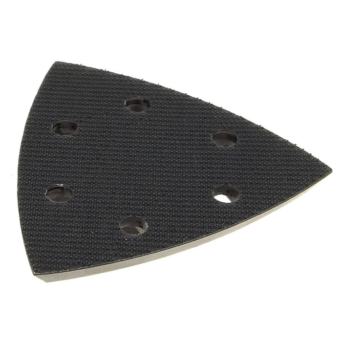 V2HD90380B261EAF49C91744826B1E042E8R7712317P3