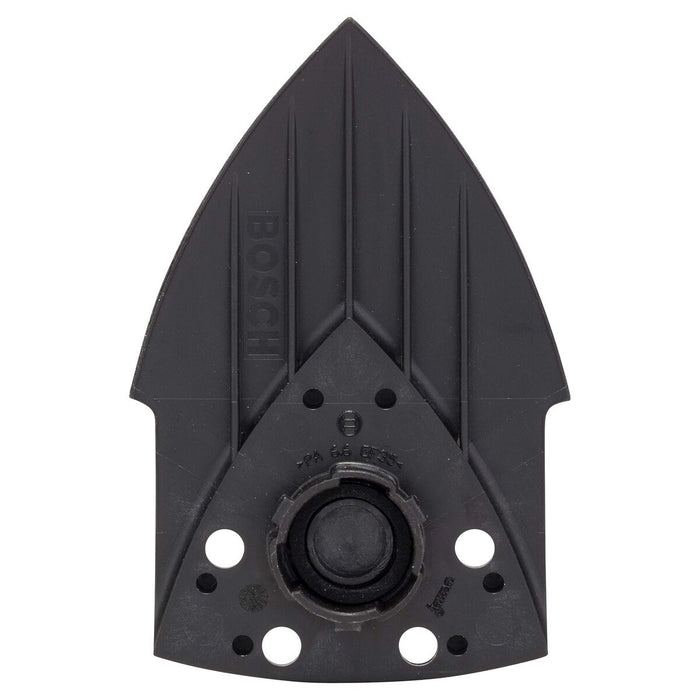 V2HBFD2AB528268AB9CCCB414713F83FEDAR7712322P7