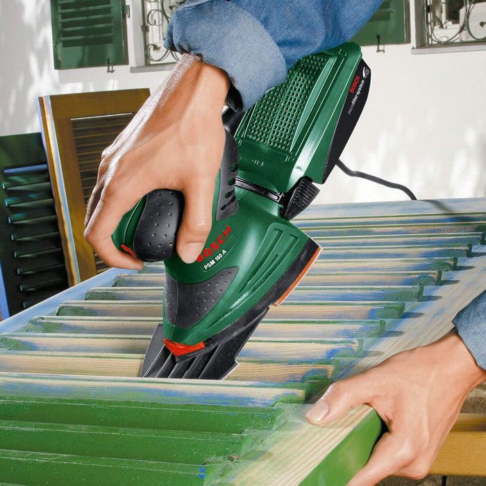 V2H0F125E6D97D206E1B656FEEAE1B509DAR7712323P8