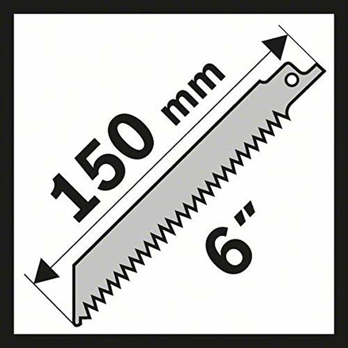 V2H4DF200E35F9321AD28C5715E130BBF3FR7609669P8