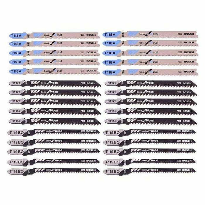 V2H6A7F81C175AF8FD8A1A6B42879F7121ER7637636P2