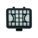 V2HA5E5A919ACC1560FF4EDA528C5FA6772R7701358P3