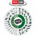 V2HAAF55DBF466EAA260F923AC45338FCE4R7838913P5