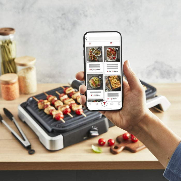 V5H360CFE5CC9A54D22908DC86E8065E7E7R5649860P8