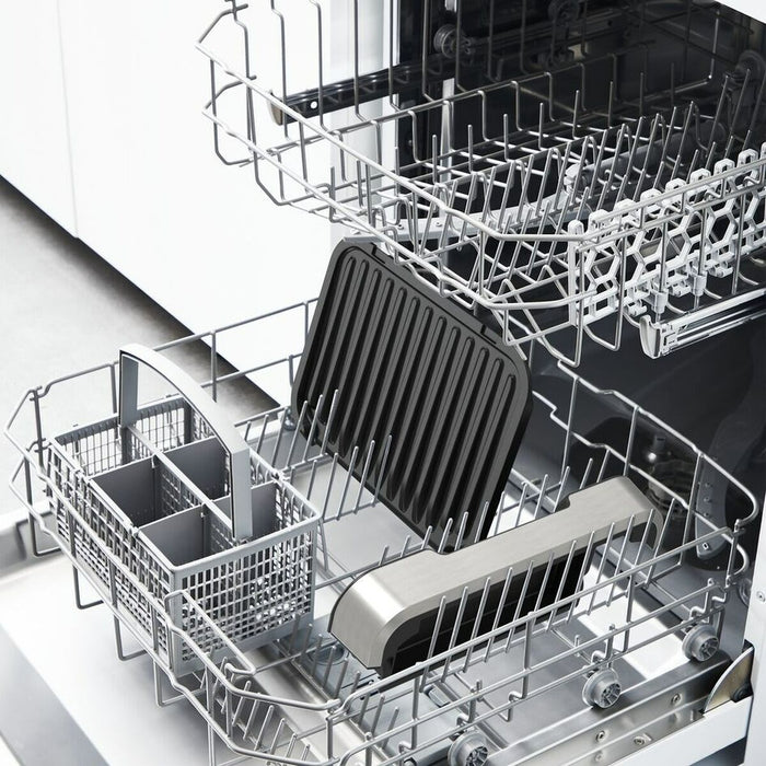 V5H97134ABCD57F88A3C1852C69074AEF2AR5649862P9