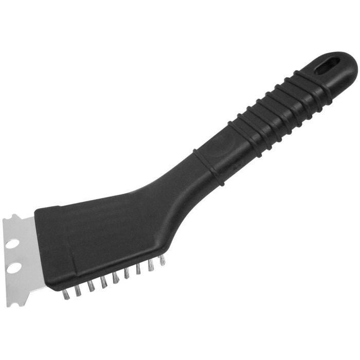 V2HA7C23FE60E51090D8B6BC712EEF3A09FR7711814P6