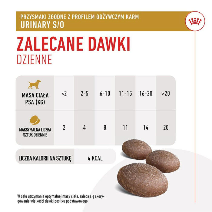 V5H7D725BD2BB3C2A6B1AD36FB46600F9CFR5624712P3