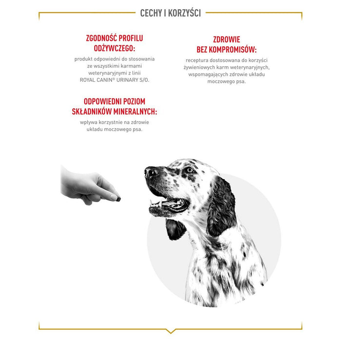 V5HDA404A04B5A51F8E3A391B4E7C67A72DR5624726P9