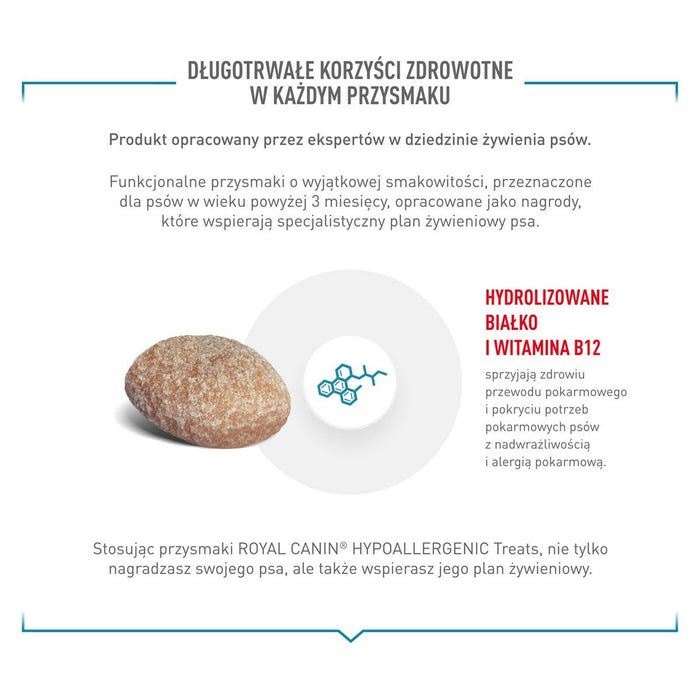 V5H3BF46667FE44DE3989C9747EDFBA057ER5624690P8