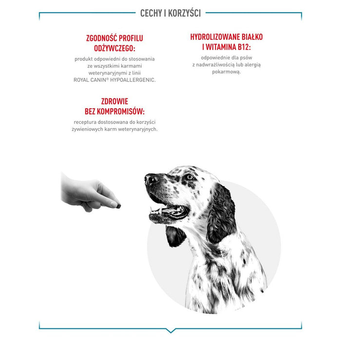 V5HA27D41DAE15A78E58398274B549F783DR5624691P9