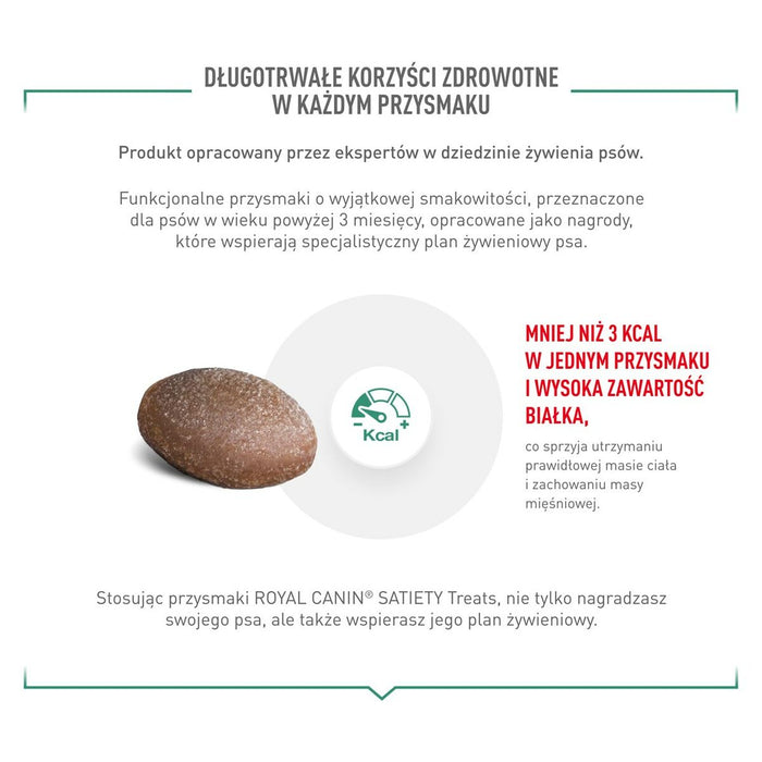 V5H7DEFACED923FCA0BAF5D6881C484DD3DR5624772P8