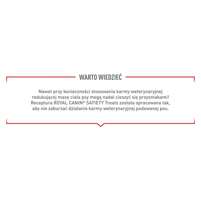 V5HB1545216628736E9BB443A952E0401BER5624775P10