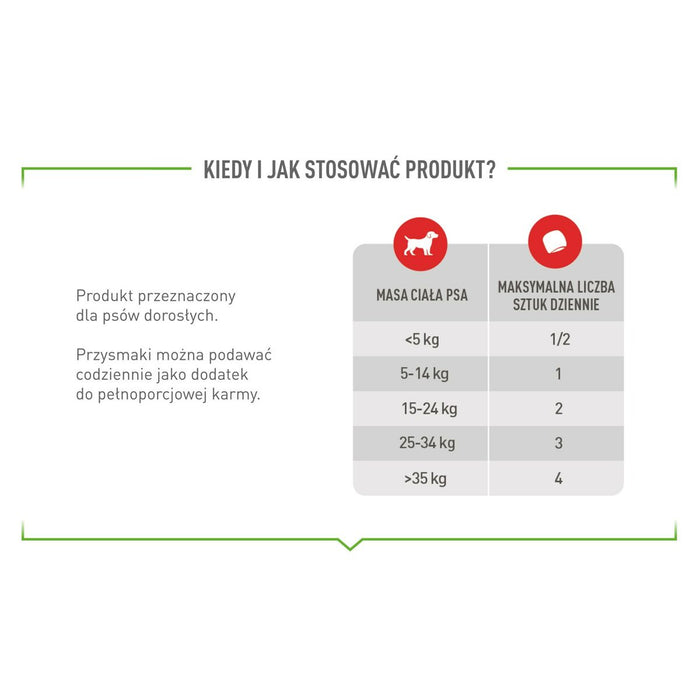 V5H25AF781A1C06D562A56F3E08B59EF112R5624705P2