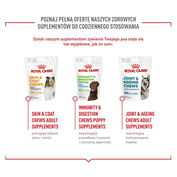 V5HE8987FD50DC59C13803C8E23DDF988B6R5624708P4