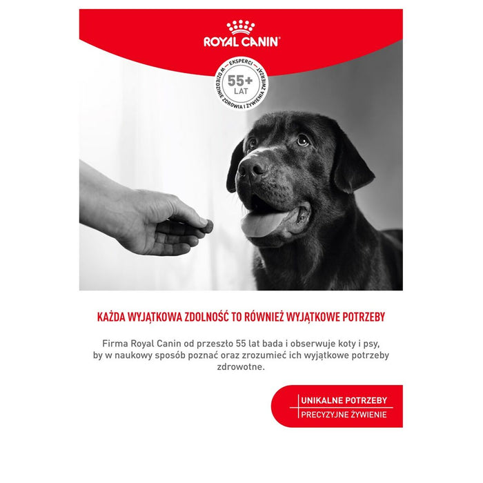 V5HAE43B3F8EA10872E091E3801D69515C4R5624710P5