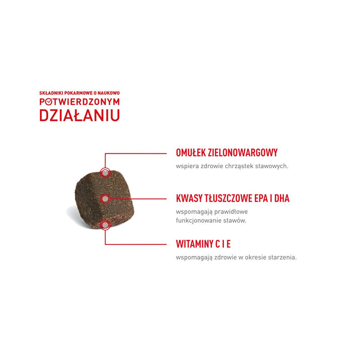 V5H0A3C045D82CBF6820841AC6A0F5B29FCR5624755P10