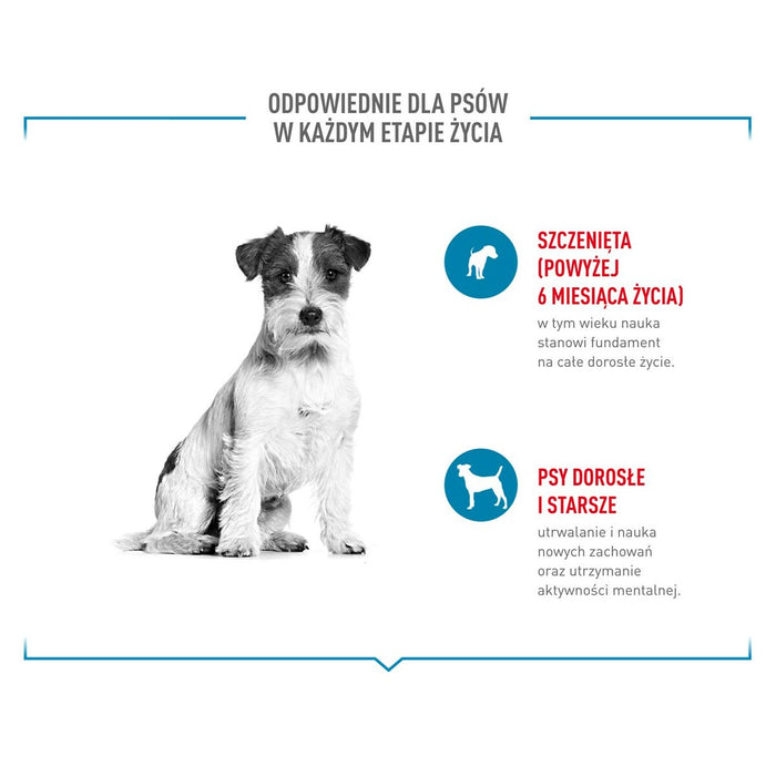 V5H7CB369E6155F876D5C2637F417AF09CBR5624747P8