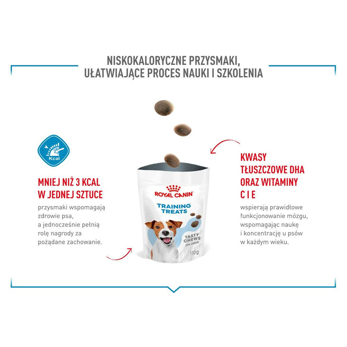 V5H938069ABB0212B7558C9FDD4B231D59CR5624751P10