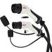 V2H8F6D42A90CD8C19888E649D7584AFD1CR7658305P3