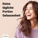 DocVital Seelenkraft Tablette