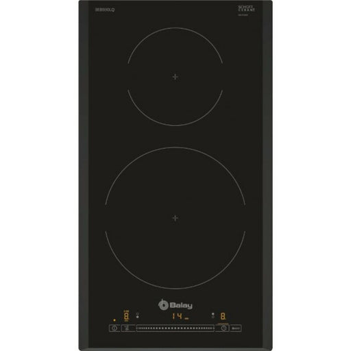 V15H079890938766EA05827FB4AD64F3A2D4R3517638P1