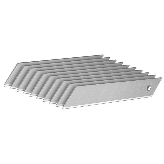 V5H0852E935E37AE4D66B816FCEB27F5B70R5581422P2