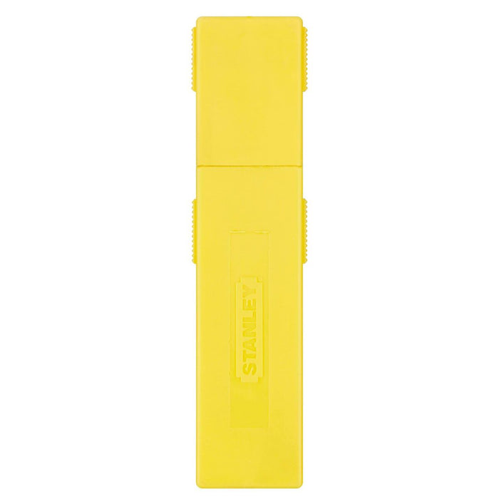 V5H8A57CB0B60441C4C42C535F15446CD41R5581424P4