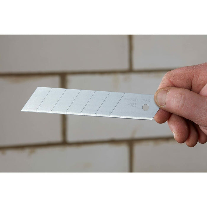 V5H8B27D1B92DFDC8A7D72E46A20EC6D2C6R5581425P5