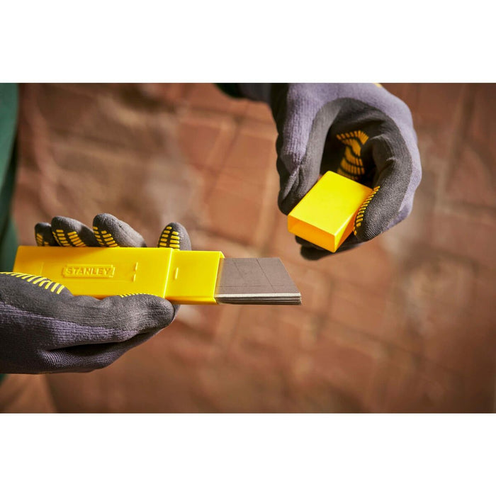 V5H8DDB6296B51F2457167D426B34C2337BR5581426P6