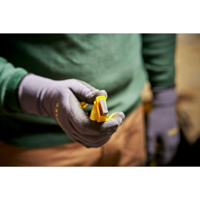 V5HACBD92B2F721E2DDCB1A6FB36CD1411DR5581427P7