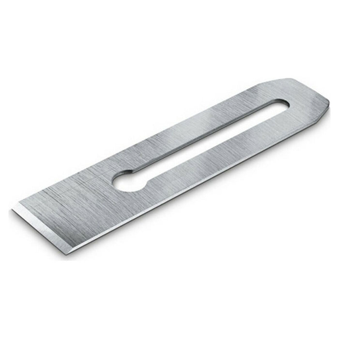 V8H20D54938D6449C637F3A2727A9AA9E1ER3431540P1