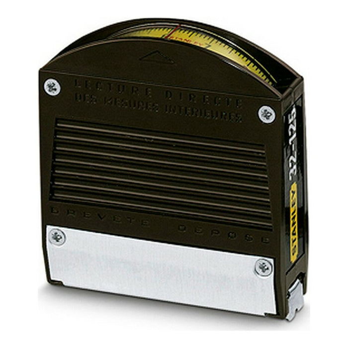 V11HAC1EBF37680226D0CD2ED425B951AF09R3432016P1