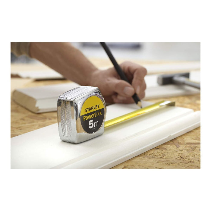 V10H8C98898D9DA8407B71925E3CD14B65EBR3431206P2