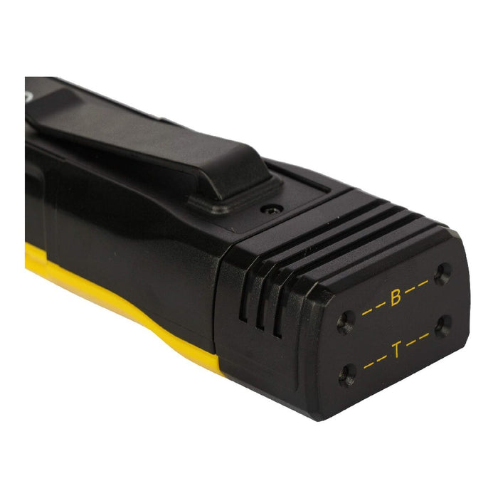 V10H649CE5319AE6C5A0CF0D569EB2A9898CR3432004P8