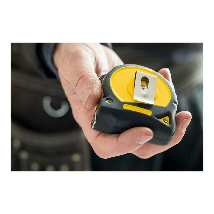 V10H364D453760332271FA6F29C9E85B8F0FR3431950P3