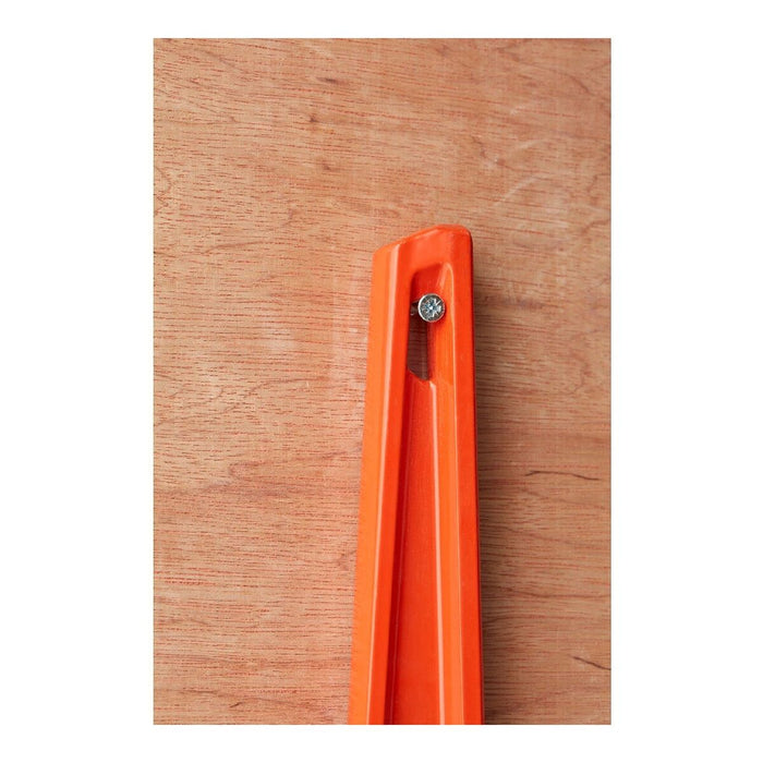 V12H1D30ED1B628F11A887B47A93FA53B24CR3431713P4