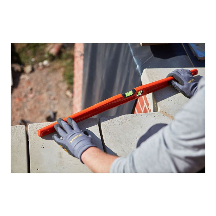 V12H5A2C508930A1707E7C32AAAB5578A79ER3431715P5