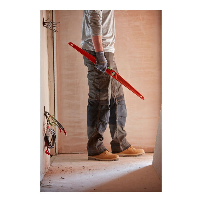 V11H76248BC30162FF994E78B96932475529R3431717P6