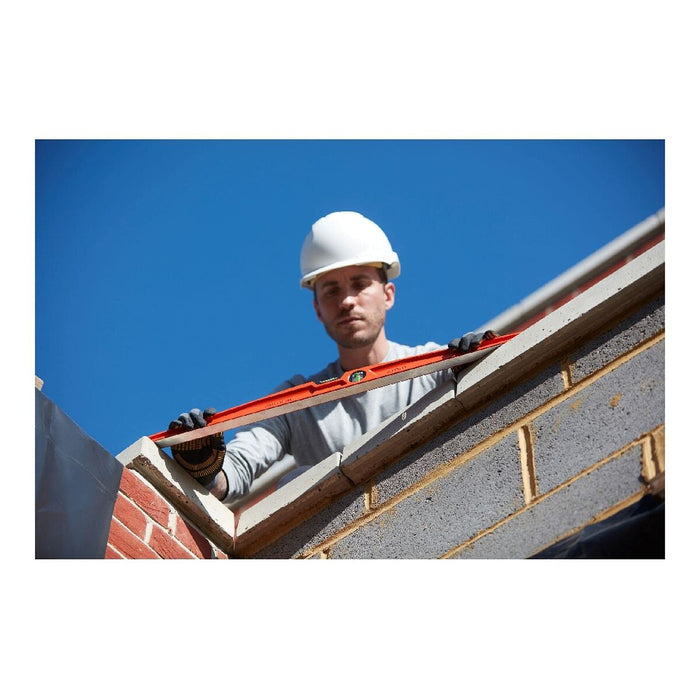 V12H2135E237CF9E68B9FD2F3F3AAE9E0CDFR3431718P7