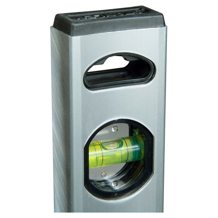 V9HE6E92658722CFFB15281B2AF79AC1C5CR3431996P3