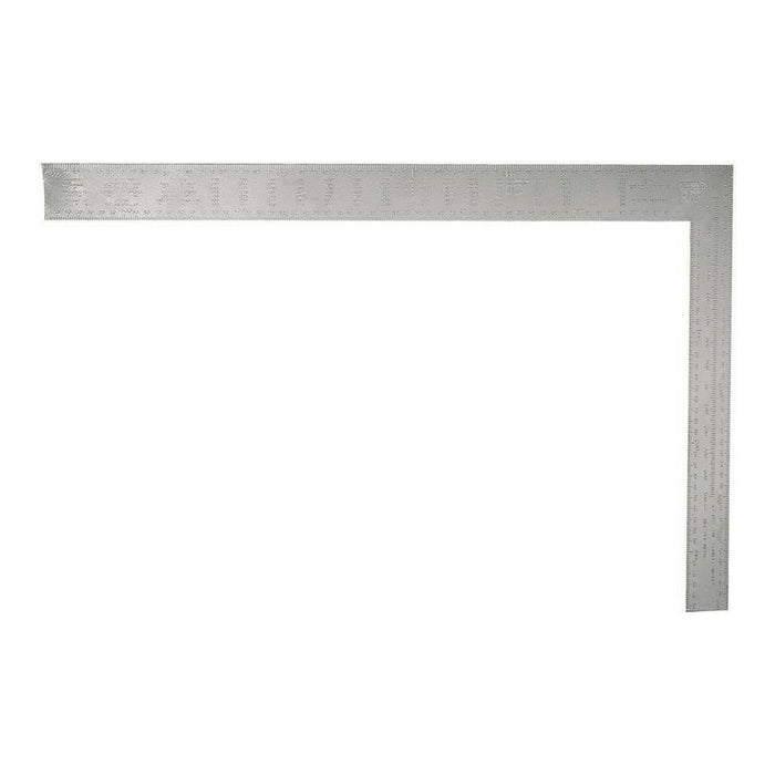 V11HAC0FF23665A6C251D9D98EE6817B2660R3431954P2