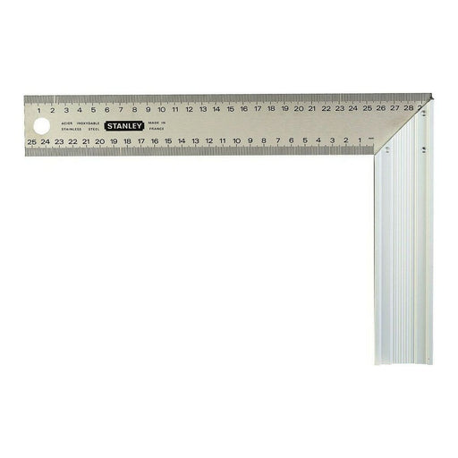 V9H3D3A346C437CB89B7956A2DA51C40CCER3431969P1