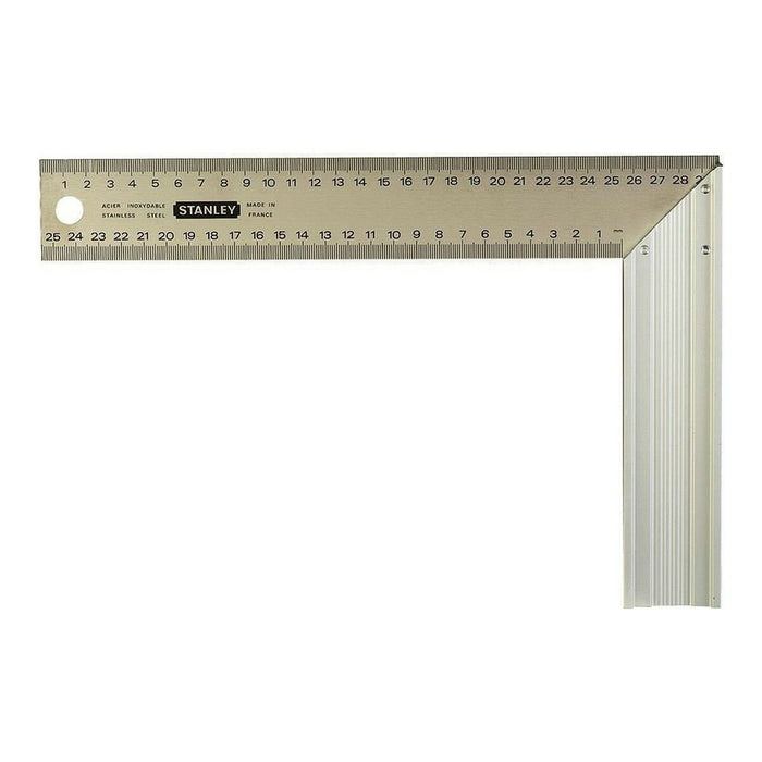 V8HA5E2A99506B4DBEE1120453BFBA1AE47R3431974P1