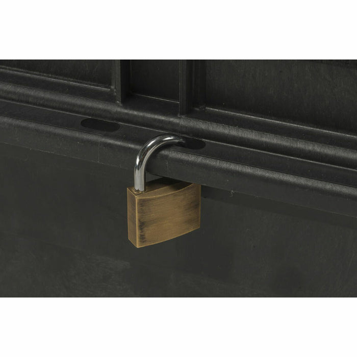 V7H1BDCE873DEA311BB93680CD1DC0E62FER6423300P5