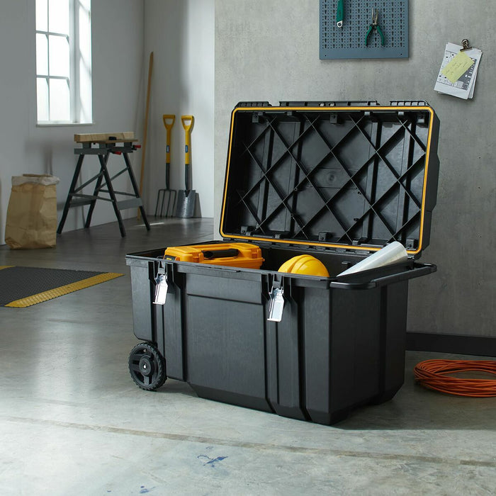 V7H994771CB8D3A2C52C41A8A02119A6D52R6423302P7