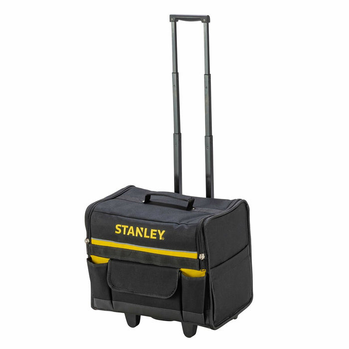 Werkzeugtasche Stanley (46 x 33 x 45 cm)