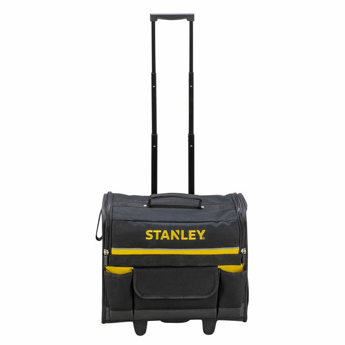 Werkzeugtasche Stanley (46 x 33 x 45 cm)